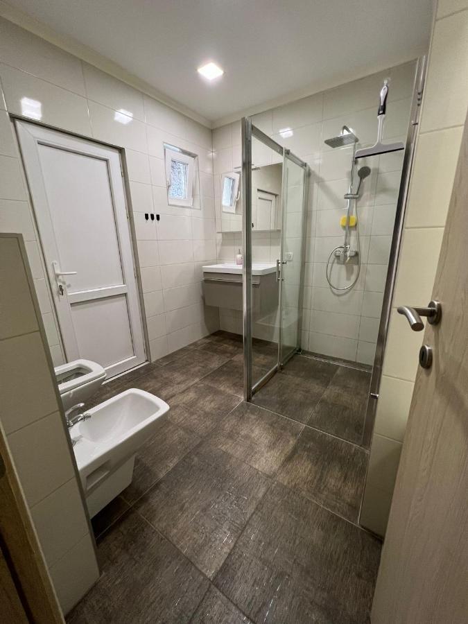 Apartman Mak Mostar Esterno foto